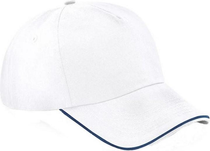 Weiss, Navy