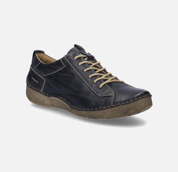 Produktbild Josef Seibel Halbschuhe - 94733 (38)