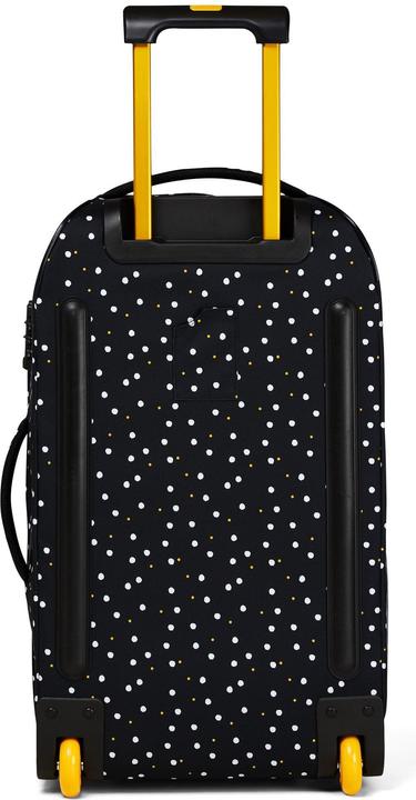 Immagine prodotto Satch Flusso - Lazy Daisy (60 l, M (50 - 90l))