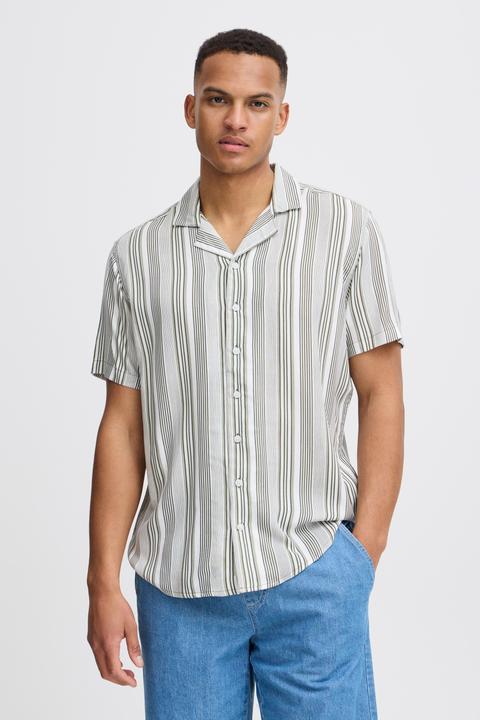 Immagine prodotto Blend BHShirt 20718076 (M)