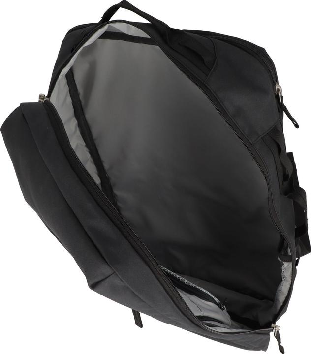 Immagine prodotto Jack Wolfskin Traveltopia Cabin Pack 40 (36 l)