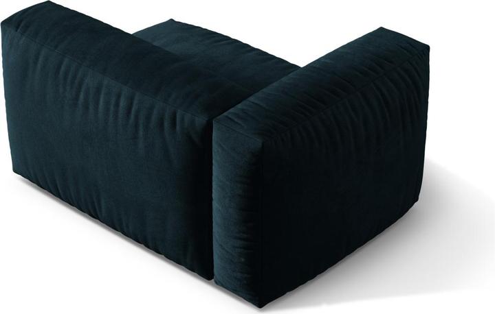 Produktbild Micadoni Martina (2-Sitzer, 3-Sitzer, 4-Sitzer)