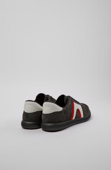 Actual product image Camper Pelotas Soller (44)