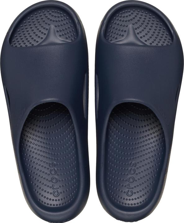 Actual product image Crocs Mellow Recovery Slide (43, 43.5, 44, 43 1/3)