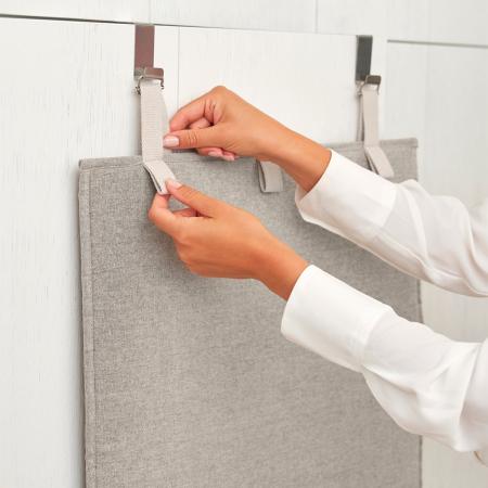 Produktbild Brabantia Refresh & Steam