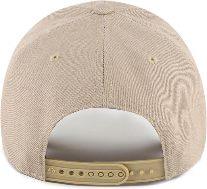 Actual product image 47 Brand Brooklyn Dodgers Cooperstown