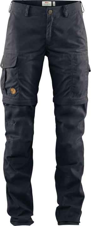 Produktbild Fjällräven Karla Pro (44)