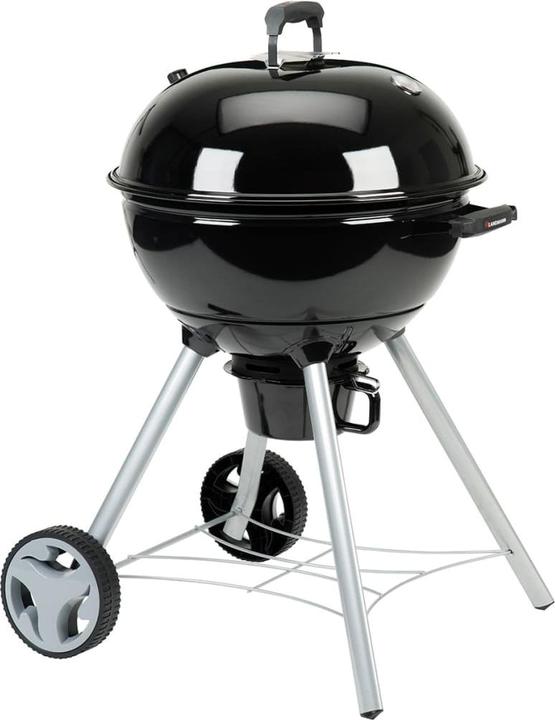 Landmann Kepler 400 Kugelgrill (56 cm)