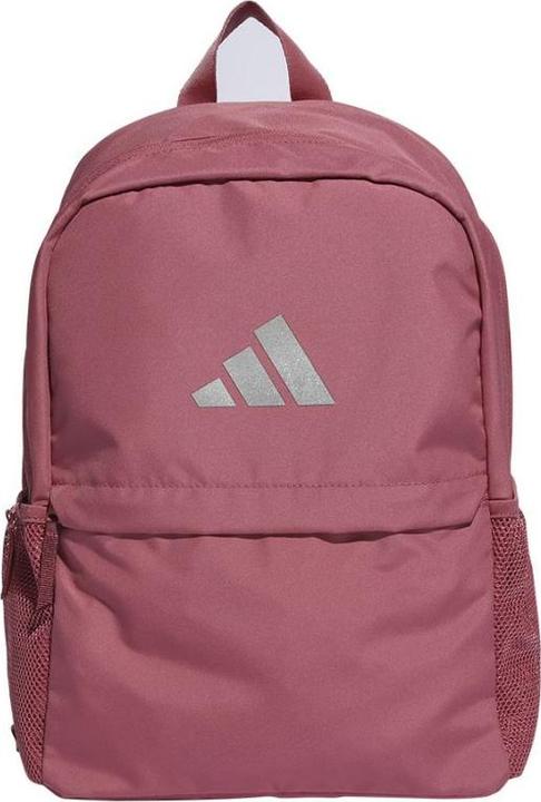 adidas SP PD Rucksack HT2450