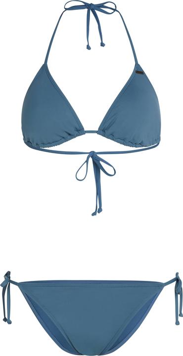 Blu Copenaghen