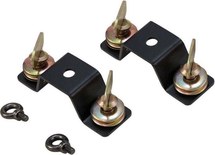 Actual product image Eurolite TMH Bar S120 (Moving bar)