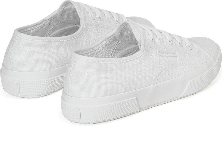 Image du produit Superga - Baskets COTU CLASSIC - Adulte (47)