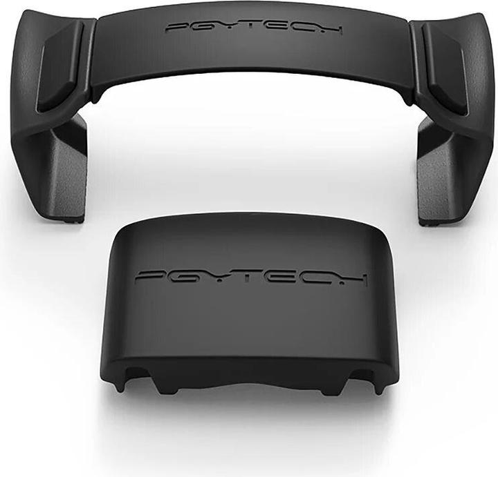Actual product image Pgytech Propeller holder (Drone display protection, DJI Mavic 2)