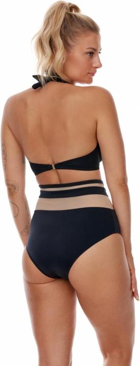 Actual product image Lupo Bikini top model 177853