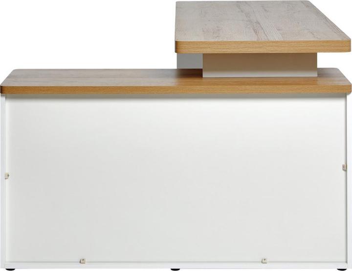 Image du produit Novel Libre (140 x 77 cm)