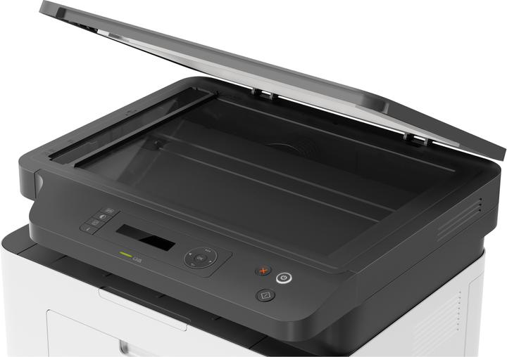 Immagine prodotto HP Laser MFP 135a (Laser, Bianco e nero)