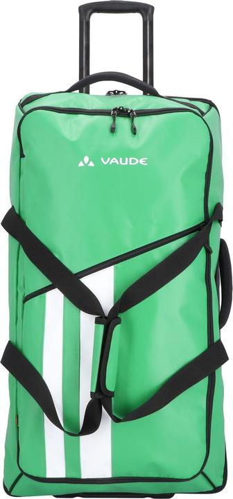 Actual product image Vaude Rotuma (90 l, L (90 - 115l))