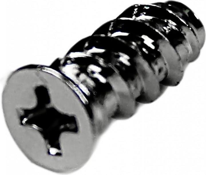 StarTech PC Case Fan Screws 50 Pack
