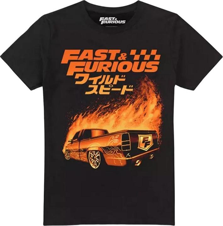 Universal Textiles TShirt (XXL)