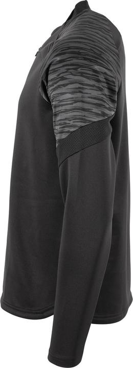 Actual product image Stanno Bolt Quarter Zip Top (140)