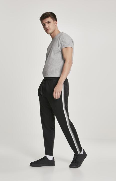 Image du produit Urban Classics Basic Tee (S)