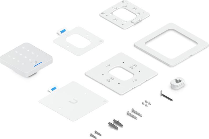 Productafbeelding Ubiquiti NFC-kaart (Bluetooth)