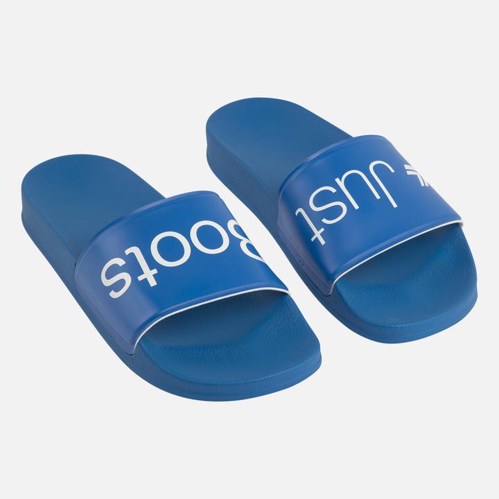 Produktbild Lange SlipRS Schuh Just Boots (XXL)