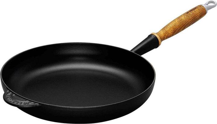 Produktbild Le Creuset Signature (26 cm, Bratpfanne, Gusseisen)