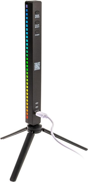 Actual product image Lamptron MR188 Ambient lighting towers