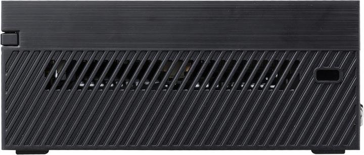 Produktbild ASUS PN51-BB353MDS1 (AMD Ryzen 3 5300U)