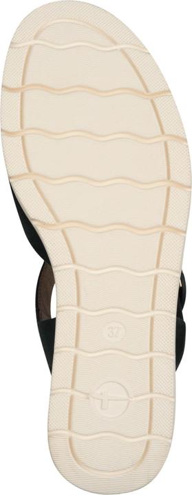 Image du produit Tamaris Sandalettes (41)