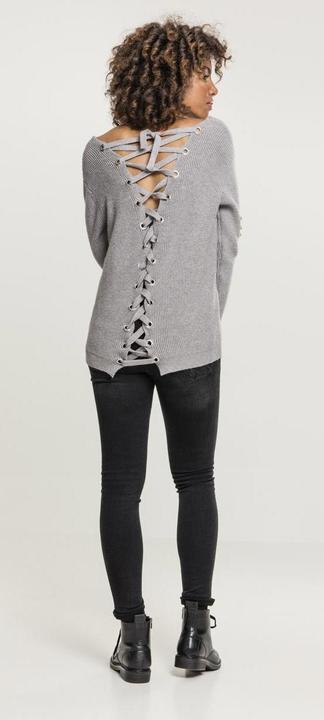 Immagine prodotto Urban Classics Donne (5XL)