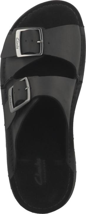 Immagine prodotto Clarks Solsbury Strap - 66537 (44.5)