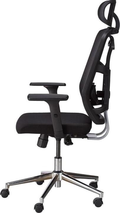 Actual product image Techly ICA-CT MC020