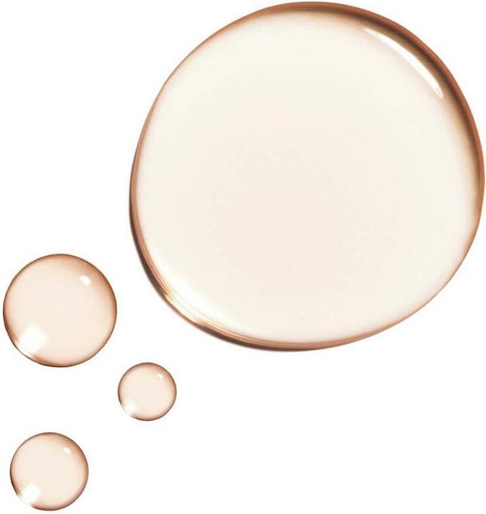Actual product image Clarins Extra-Firming Firming Treatment (200 ml)