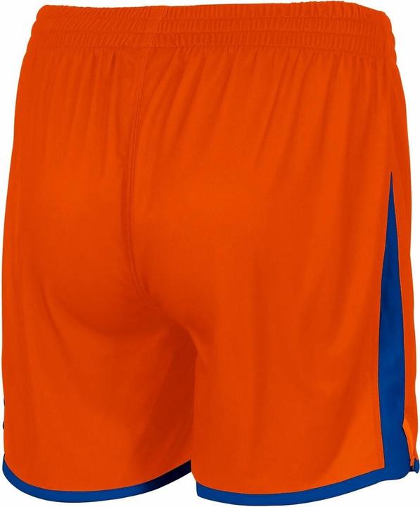 Actual product image Stanno Altius Shorts Ladies (L)