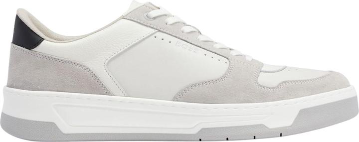 Produktbild BOSS Sneaker Baltimore Leder (39.5)