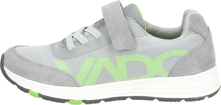Produktbild Vado Halbschuh ROOKY LO ELASTIC GTX (31)