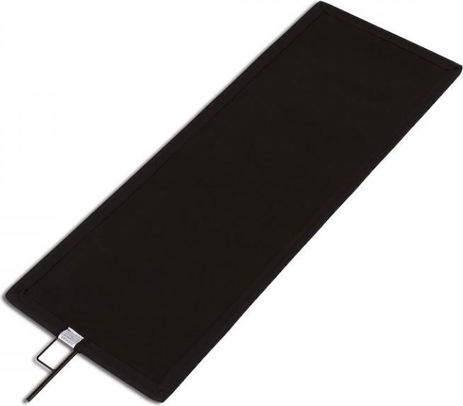 Produktbild Avenger 18x48 Cutter Flag