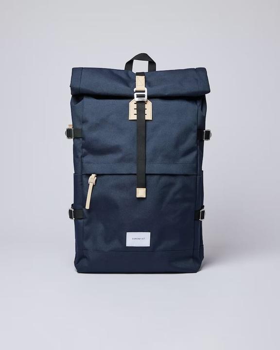 Image du produit Sandqvist Bernt (20 l)