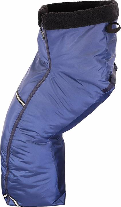 Produktbild Kaiser Schlupfsack