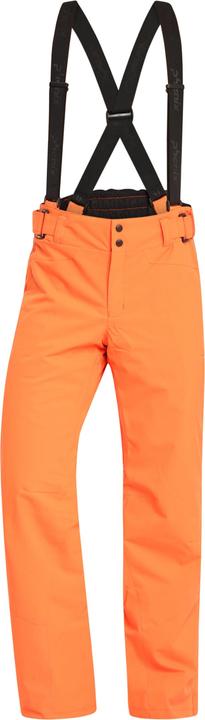 Produktbild Phenix Arrow Salopette Herren Skihose (M)