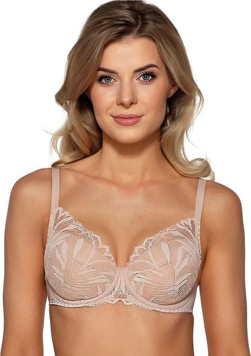Immagine prodotto Ava Push- up- BH (90 C)