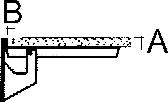 Actual product image Hebgo Self-folding bench seat console