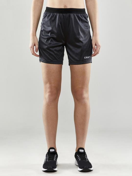 Produktbild Craft Evolve Zip Pocket Shorts W (S)