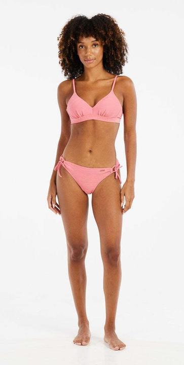 Actual product image Protest Bikini bottoms MIXCabel 25 bikini bottom (XXL)