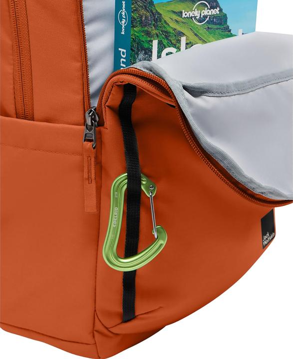 Produktbild Jack Wolfskin Terracade (24 l)