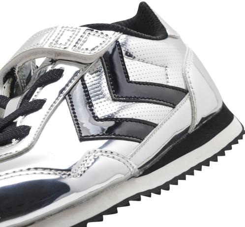 Immagine prodotto hummel Riflesso Bubblegum Jr (27)