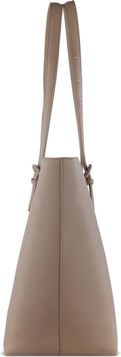 Produktbild Bugatti Luna Shopper Tasche 35 cm Laptopfach (19 l)