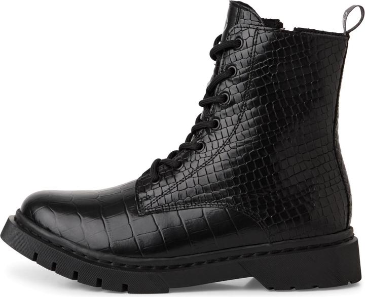 Actual product image Tamaris Ankle boot (39)